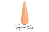 Image 7 of TANGERINE BLISS