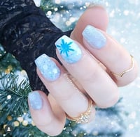 Image 4 of FROZEN GROUND