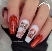 Image 8 of DANGEROUS WOMAN