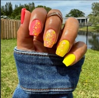 Image 8 of WITH A TWIST