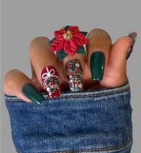 Image 8 of NUTCRACKER