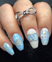 Image 5 of FROZEN GROUND