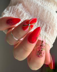 Image 6 of HOLIDAY SPIRIT