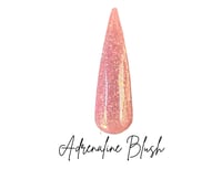 Image 9 of ADRENALINE BLUSH
