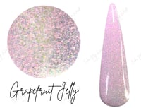 Image 2 of GRAPEFRUIT JELLY