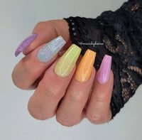 Image 4 of TANGERINE JELLY