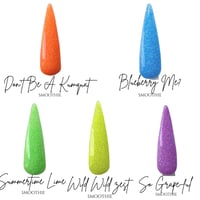 Image 8 of WE CAN'T-ELOPE