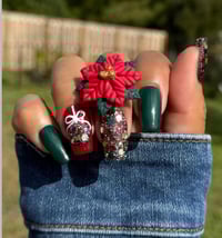 Image 9 of NUTCRACKER