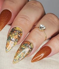 Image 7 of LEAF PILE