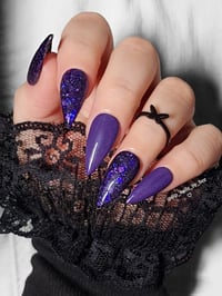 Image 10 of RECKLESS