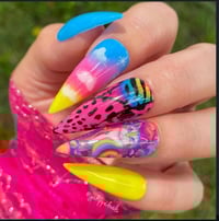 Image 9 of WITH A TWIST