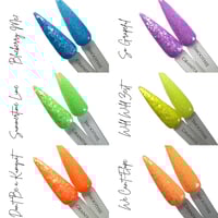 Image 9 of ABSO-DRAGON-FRUITLY