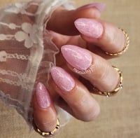 Image 3 of GRAPEFRUIT JELLY