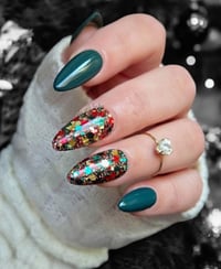 Image 10 of NUTCRACKER