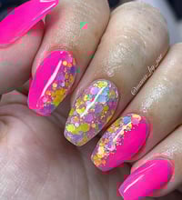 Image 1 of VALLEY GIRL 2.0