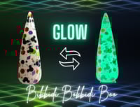 Image 1 of BIBBIDI BOBBIDI BOO!