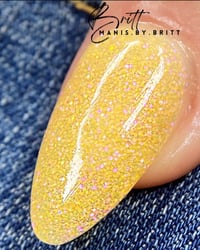 Image 6 of TANGERINE JELLY