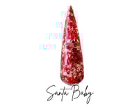Image 2 of SANTA BABY