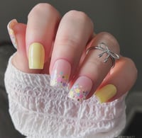 Image 2 of SPRING HAS SPRUNG