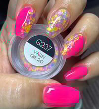 Image 2 of VALLEY GIRL 2.0