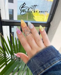 Image 7 of GRAPE JELLY