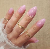 Image 1 of GRAPEFRUIT JELLY