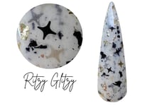 Image 1 of RITZY GLITZY