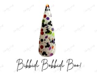 Image 2 of BIBBIDI BOBBIDI BOO!