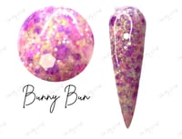 Image 2 of BUNNY BUN