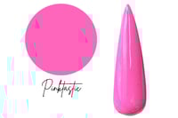 Image 1 of PINKTASTIC