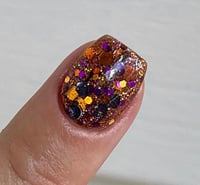 Image 2 of WITCHFUL THINKING