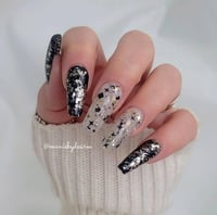 Image 2 of RITZY GLITZY