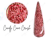 Image 2 of CANDY CANE CRUSH