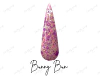 Image 3 of BUNNY BUN