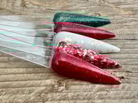 Image 4 of SANTA BABY