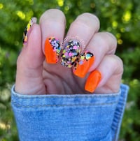 Image 4 of VALLEY GIRL PUNK