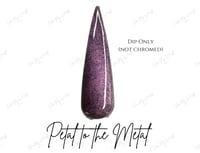 Image 3 of Petal to the Metal