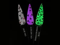 Image 3 of BIBBIDI BOBBIDI BOO!