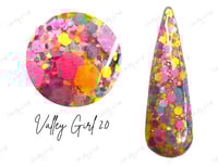 Image 4 of VALLEY GIRL 2.0