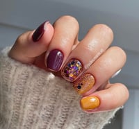 Image 3 of WITCHFUL THINKING