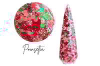 Image 3 of POINSETTIA