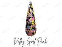 Image 5 of VALLEY GIRL PUNK