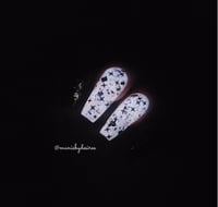 Image 3 of RITZY GLITZY