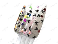 Image 4 of BIBBIDI BOBBIDI BOO!