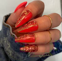 Image 3 of PHOENIX RISING