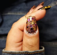 Image 4 of WITCHFUL THINKING