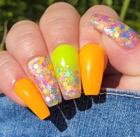 Image 5 of VALLEY GIRL 2.0