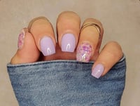 Image 5 of BUNNY BUN