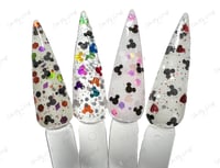 Image 5 of BIBBIDI BOBBIDI BOO!