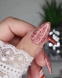 Image 4 of CANDY CANE CRUSH